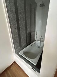 The Metz (D9), Condominium #626678291